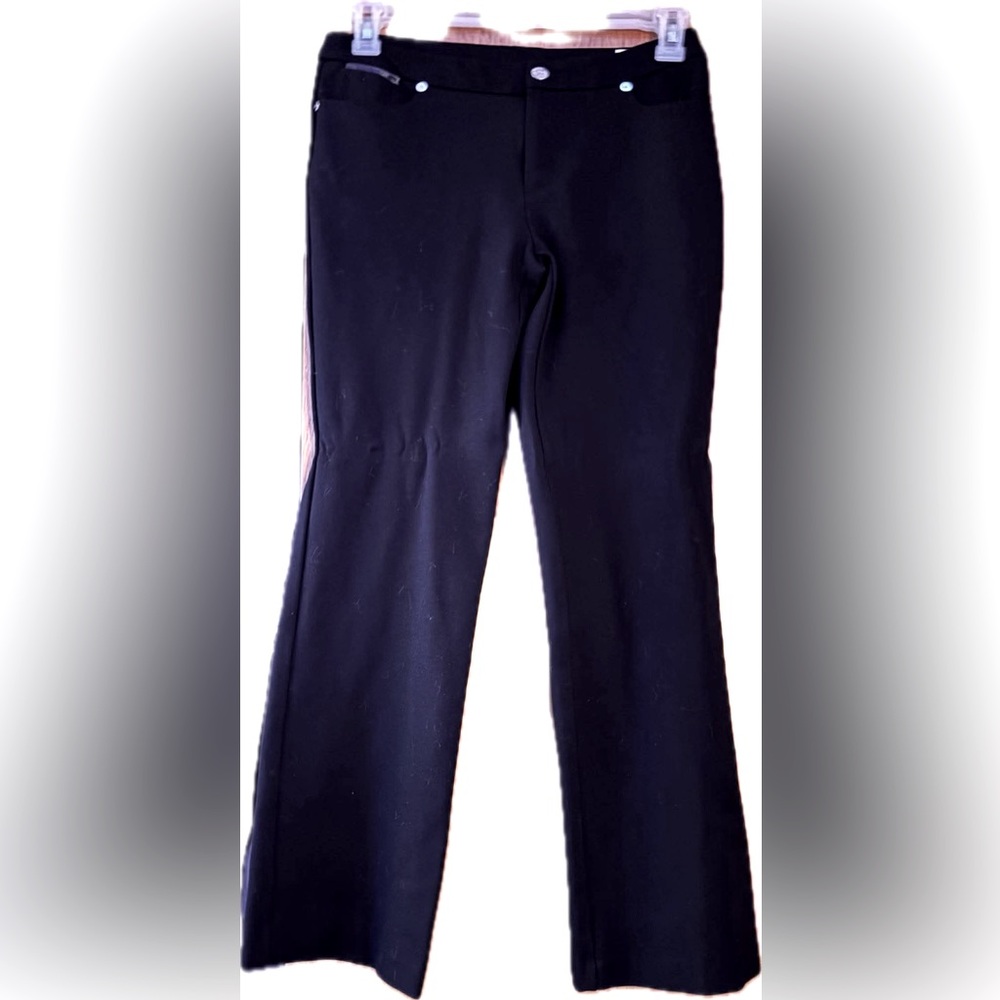 ❣️⭐️Women’s Anne Klein pants